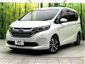 2018 Honda Freed