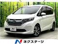 2018 Honda Freed