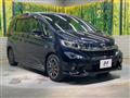 2020 Honda Freed