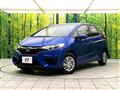 2017 Honda Fit