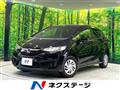 2016 Honda Fit