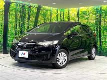 2016 Honda Fit