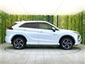 2022 Mitsubishi Eclipsecross