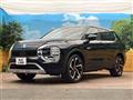 2022 Mitsubishi OUTLANDER PHEV
