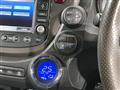 2011 Honda Fit Hybrid