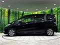 2013 Honda Freed