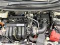 2015 Honda Fit Hybrid