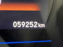 2016 Honda Fit Hybrid