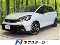 2023 Honda Fit