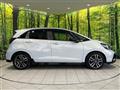 2023 Honda Fit