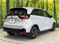 2023 Honda Fit