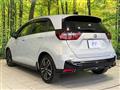 2023 Honda Fit