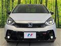 2023 Honda Fit