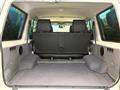 2015 Toyota Landcruiser 70