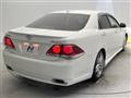 2011 Toyota Crown