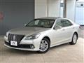 2013 Toyota Crown