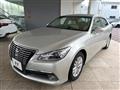 2013 Toyota Crown