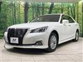 2016 Toyota Crown