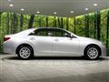 2011 Toyota Mark X