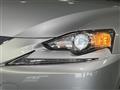 2013 Lexus IS
