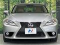 2013 Lexus IS