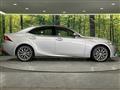 2013 Lexus IS