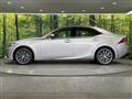 2013 Lexus IS