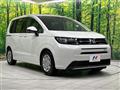 2024 Honda Freed