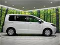 2024 Honda Freed