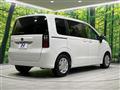 2024 Honda Freed