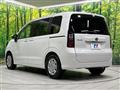2024 Honda Freed