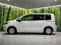 2024 Honda Freed