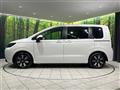 2025 Honda Freed