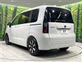 2025 Honda Freed