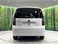 2025 Honda Freed