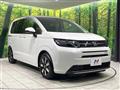 2025 Honda Freed