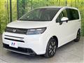 2025 Honda Freed