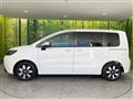 2025 Honda Freed