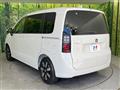 2025 Honda Freed