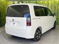 2025 Honda Freed