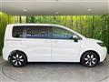 2025 Honda Freed