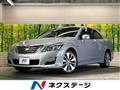 2008 Toyota Crown Hybrid