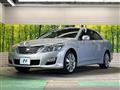 2008 Toyota Crown Hybrid