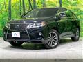 2015 Lexus RX