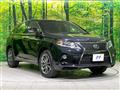 2015 Lexus RX