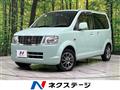 2012 Mitsubishi eK Wagon