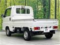 2013 Honda Acty Truck