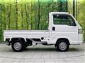 2013 Honda Acty Truck