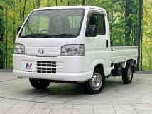 2013 Honda Acty Truck