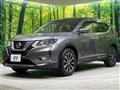 2019 Nissan X-Trail